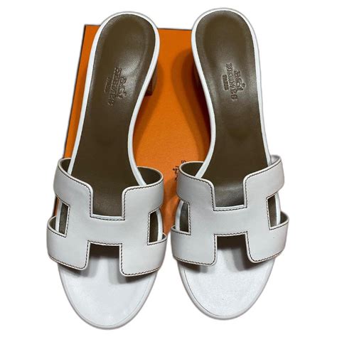 hermes damen schuhe|hermes schuhe herren.